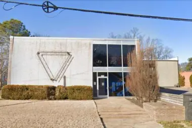 MidSouth Sober Living TN 38104