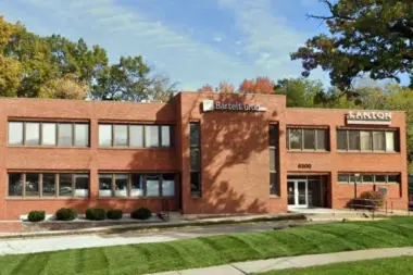 Midwest Center for Psychotherapy and Sex Therapy WI 53562