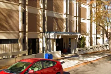 Mile High Continuing Care CO 80206