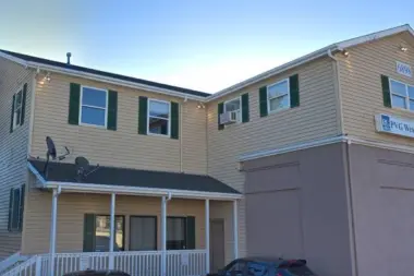 Milestone Counseling CO 80122