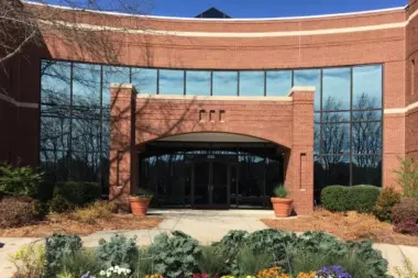 Mindpath Health NC 27606