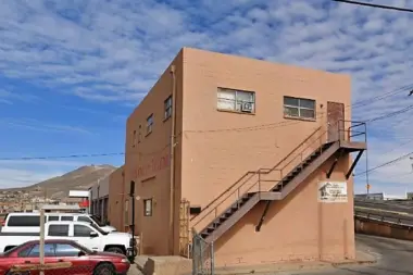 Ministerio En Victoria TX