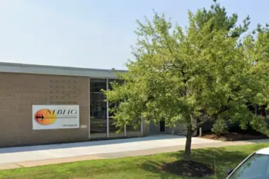 Akron Community Development Associates - Minority Behavioral Health Group OH 44320