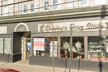 Minsec Scranton PA 18503