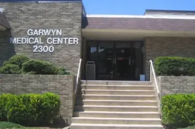 Misha House Baltimore MD