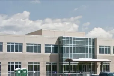 ModernMed Recovery - Lindenhurst Clinic IL 60046