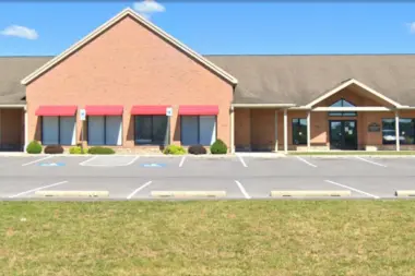 Momentum Services PA 17201