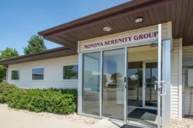 Monona Serenity Group WI 53718