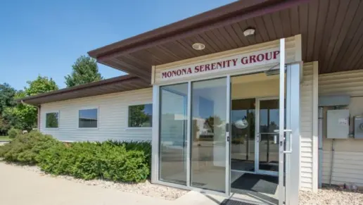 Monona Serenity Group