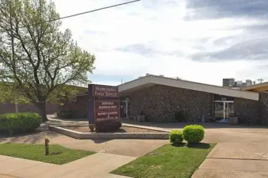 Moore Youth and Family Services OK 73160