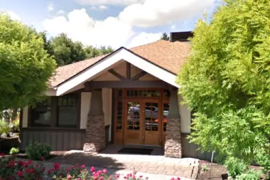 Morrison Child and Family Services - Penn Lane - Outpatient OR 97045