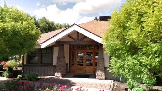 Morrison Child and Family Services – Penn Lane – Outpatient