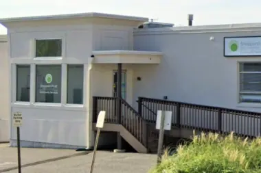 Mosaic Community Services MD 21093