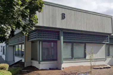 Motivations Recovery Center WA 98072