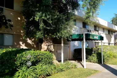 Mount Rubidoux Treatment Center CA c