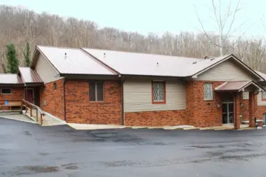 Mountain Comprehensive Care Center - Johnson County Outpatient Clinic KY 41240