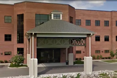 Mountain Home VA Healthcare System - LaFollette OPC TN 37757