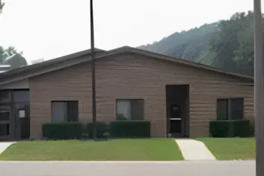 Volunteer Behavioral Health - Mountain Valley Mental Health Center TN 37347