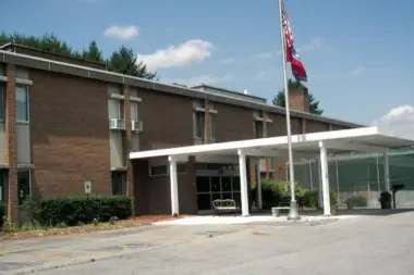 Mountain Youth Academy TN 37683