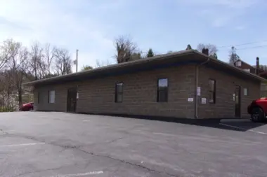 Mt Rogers ASAP VA 24354