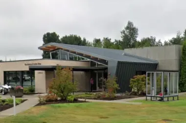 Muckleshoot Indian Tribe WA 98092