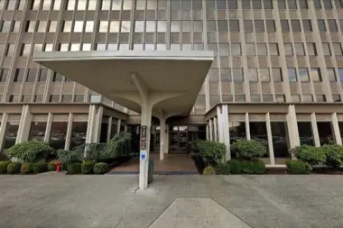 Multicare Behavioral Health WA 98409