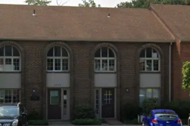 Multicultural Clinical Center VA 22151