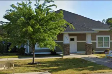 Murray Fork Clinic NC 28314