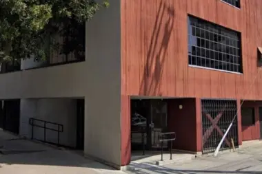 Muse Treatment - Westwood Boulevard CA 90024