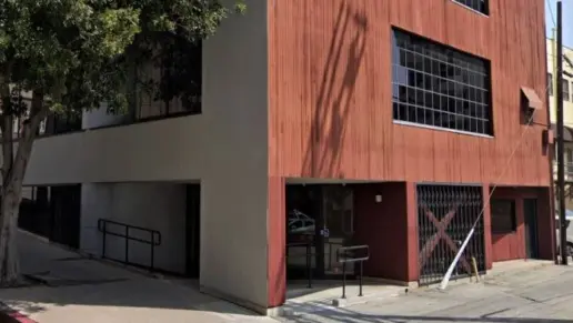 Muse Treatment Alcohol & Drug Rehab Los Angeles