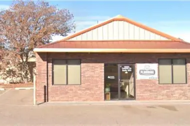 My Next Step - IOP Program TX 79109