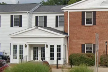 Nancy Lowrie & Associates OH 44202