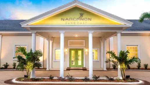 Narconon Suncoast