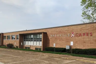 Nashville CARES TN 37204