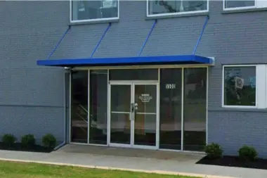 National Youth Advocate Program - Cleveland OH 44103