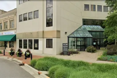 National Youth Advocate Program OH 43055