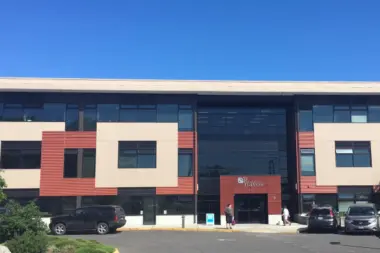 Navos - Outpatient WA 98166