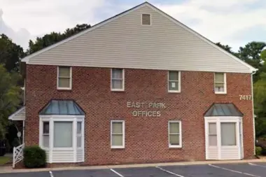 New Beginnings Healthcare NC 27545