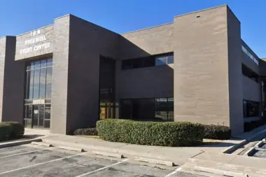 New Day Recovery Youth OK 73132