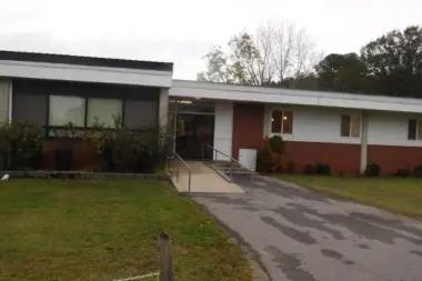 New Dimension Group NC 28458