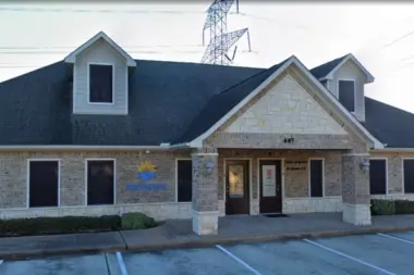 New Dimensions Day Treatment Center - Katy Counseling Services TX 77450