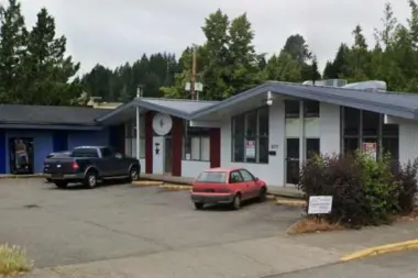 New Directions Counseling WA 98584