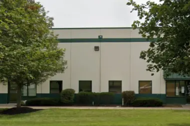 New Directions Treatment - 2442 Broadhead Road PA 18020