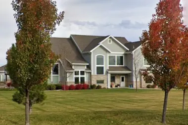 New Haven Residential Treatment Center- Saratoga Springs Campus UT 84045