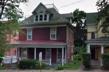 New Hope Psychological Services PA 17815