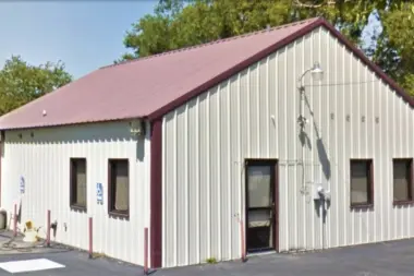 New Horizons Educational Services TX 76401