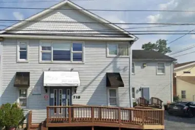 New Insights II Inc PA 17043