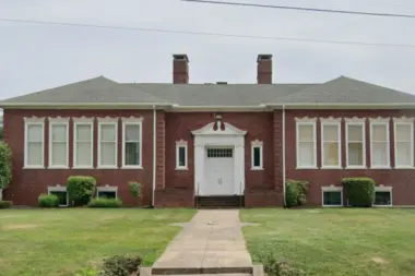 New Insights PA 17404