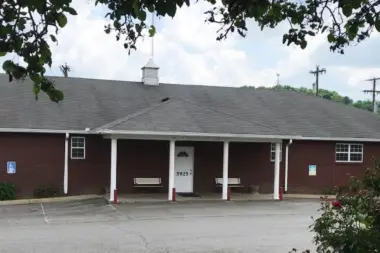 New Life Foundation TN 37209