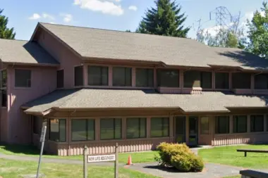 New Life Recovery Solutions WA 98005